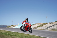 may-2019;motorbikes;no-limits;peter-wileman-photography;portimao;portugal;trackday-digital-images
